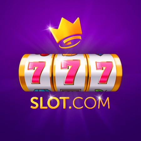 Discover Big Wins and Exciting Slot Games Only at Hokiraja
