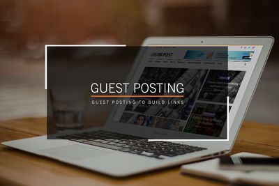 Measuring the Success of Guest Blog Posting Campaigns