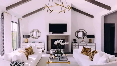 Interior Designing College in Jaipur: Courses, Fees & Admission Guide
