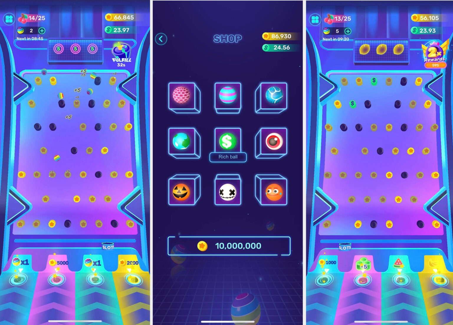 Live Casino Online Malaysia: A Guide to Interactive Casino Entertainment