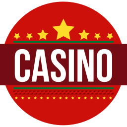 Cómo identificar los mejores casinos online antes de registrarse