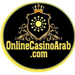 Arab Online Casinos and Responsible Gaming Practices