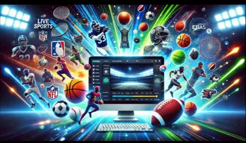 Casino Non AAMS: Sicurezza, Licenze e Responsabilità del Giocatore