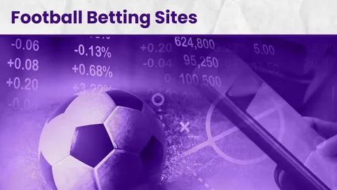 Betting Sites in UAE: How to Choose a Platform That Matches Your Betting Style