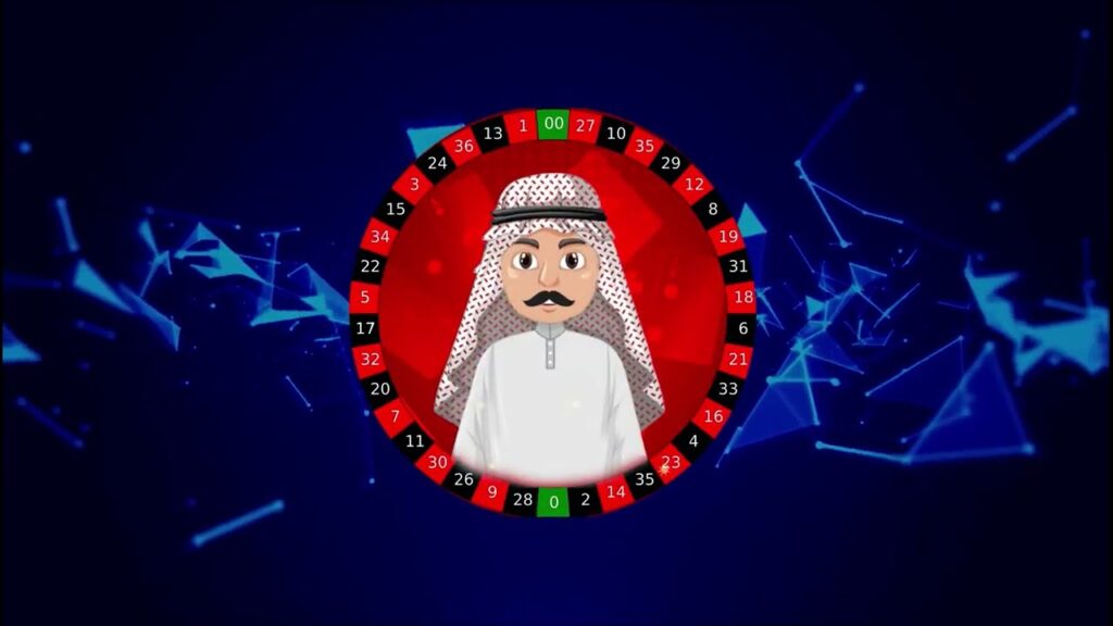 Best Online Casinos in Saudi Arabia: Frequently Asked Questions