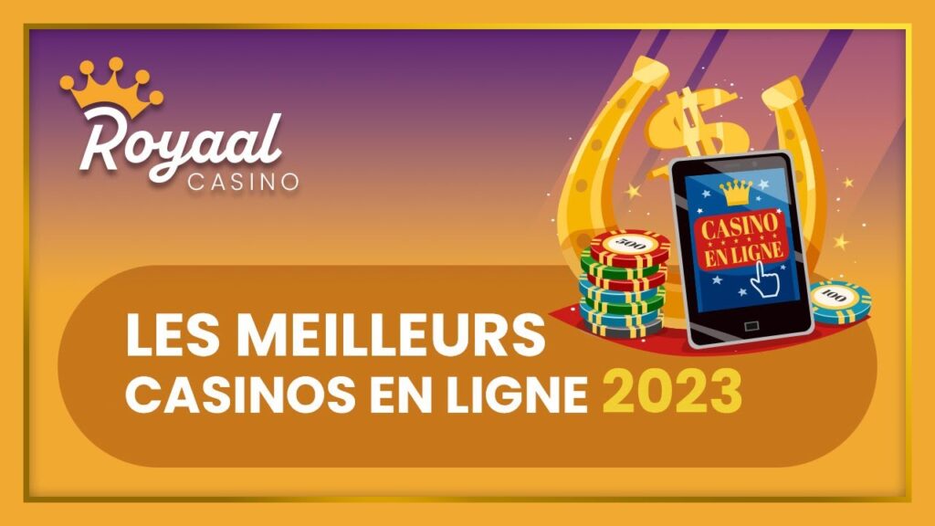 Casinos Sin Licencia España: Bonos y Promociones Más Atractivos