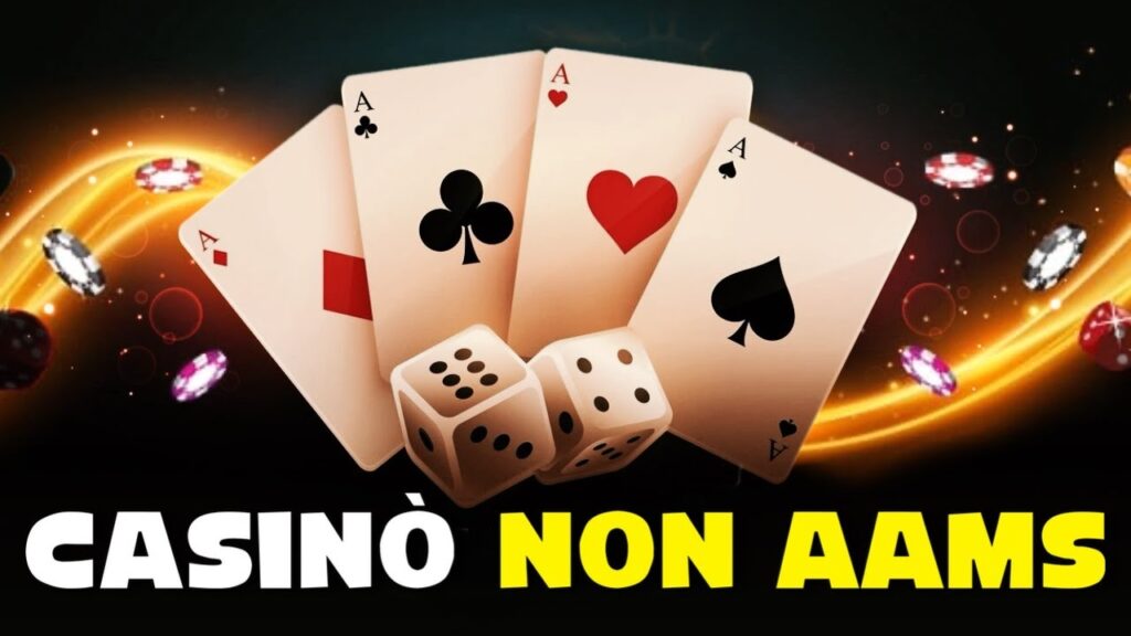 Casino Trực Tuyến Uy Tín Và Những Tiêu Chuẩn Quan Trọng