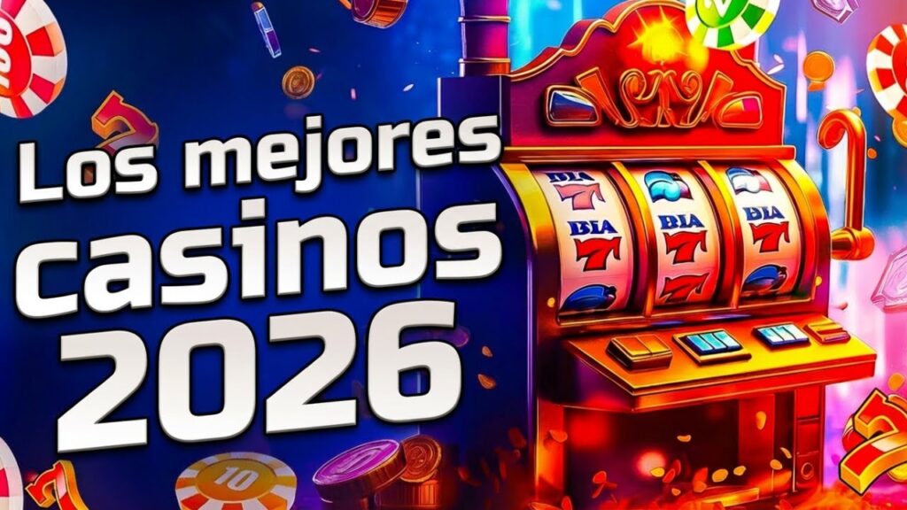 Guía para Principiantes sobre Casinos Sin Licencia España