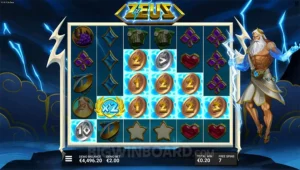 Betting Sites in UAE: Why Licensing and Consumer Protection Matter