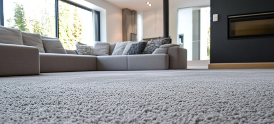 Transform Your Home With Upgrades That Improve Comfort and Visual Appeal