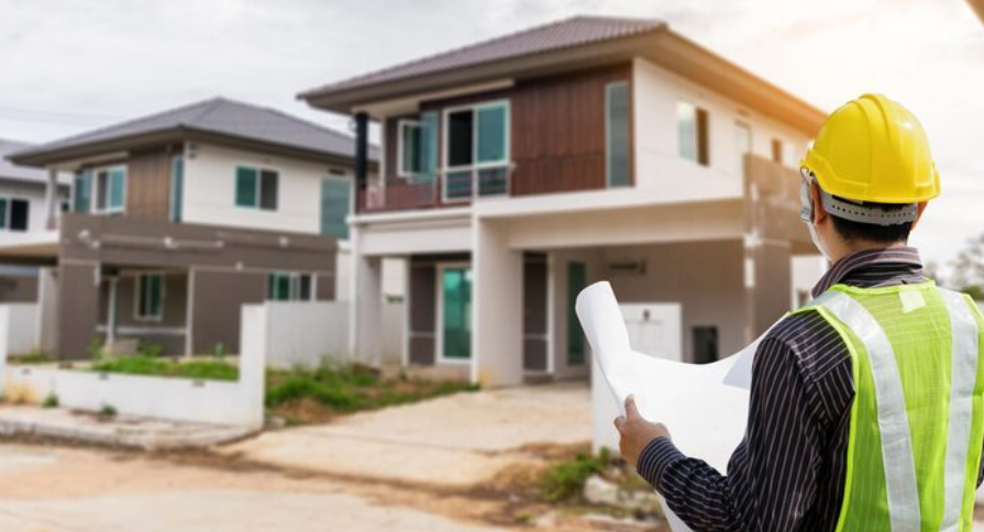 How to Choose the Right Contractor for Your Home Renovation