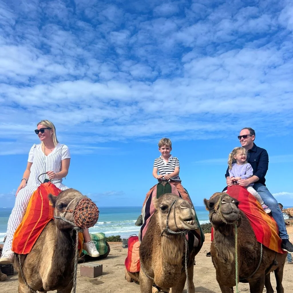 Morocco Day Trips: Discover the Best Short Adventures Across Morocco Morocco Day Trips: Discover the Best Short Adventures Across Morocco