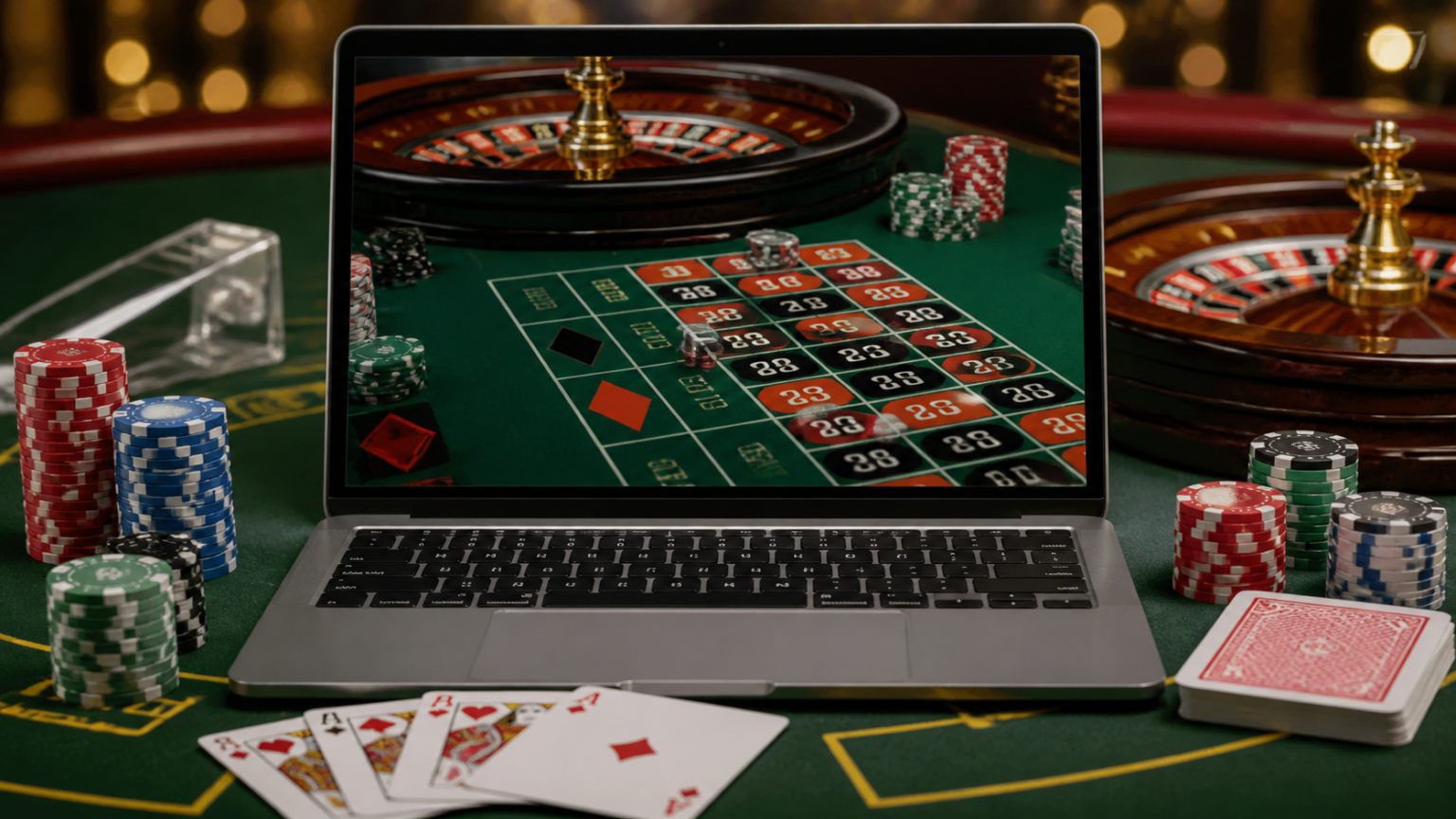 Online Betting Sites in Singapore: A Practical Guide Online betting sites in Singapore with casino-style gaming visuals